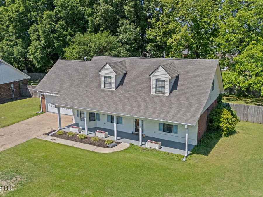 Property Image 35