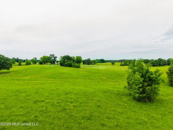 0 Cox Ferry Road, Flora, MS 39071