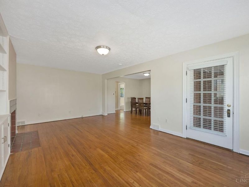 920 lawn, Hamilton, OH 45013 Photo 10