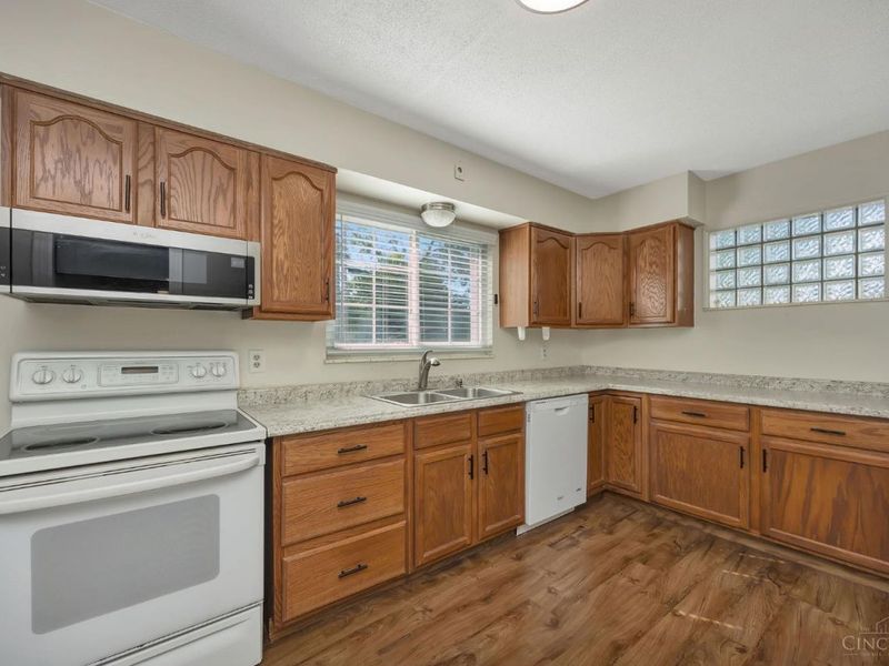 920 lawn, Hamilton, OH 45013 Photo 11