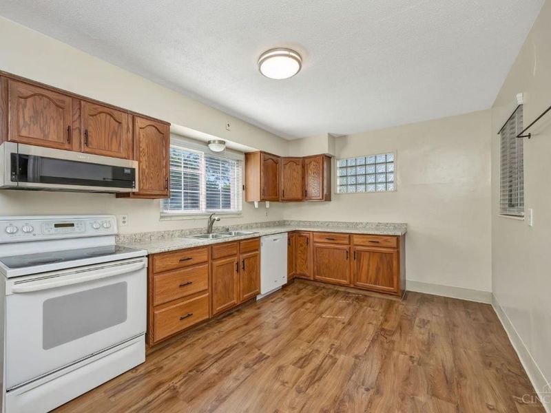 920 lawn, Hamilton, OH 45013 Photo 12