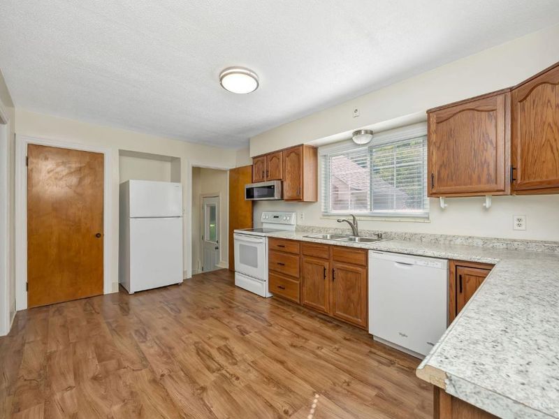 920 lawn, Hamilton, OH 45013 Photo 13