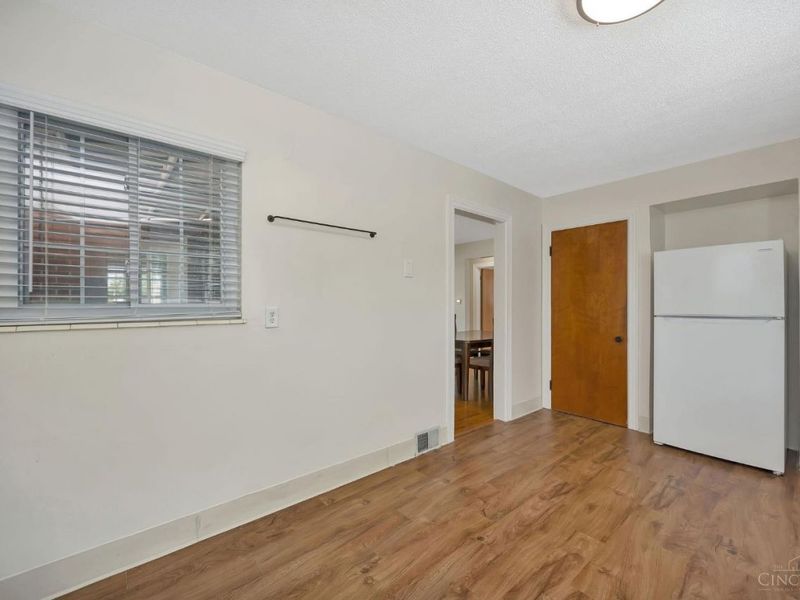 920 lawn, Hamilton, OH 45013 Photo 14