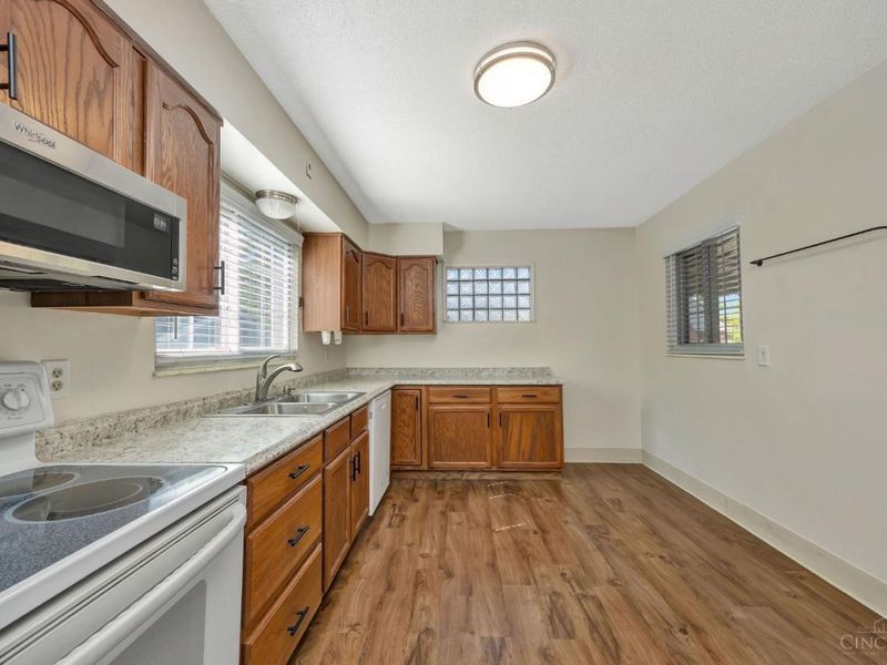 920 lawn, Hamilton, OH 45013 Photo 15