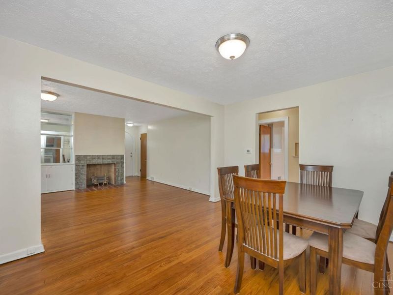 920 lawn, Hamilton, OH 45013 Photo 16
