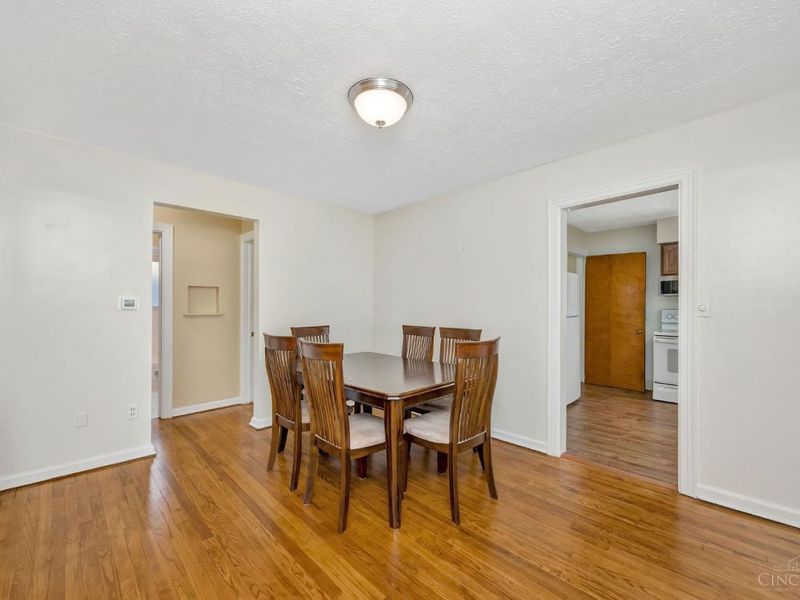 920 lawn, Hamilton, OH 45013 Photo 17