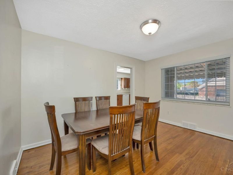 920 lawn, Hamilton, OH 45013 Photo 18