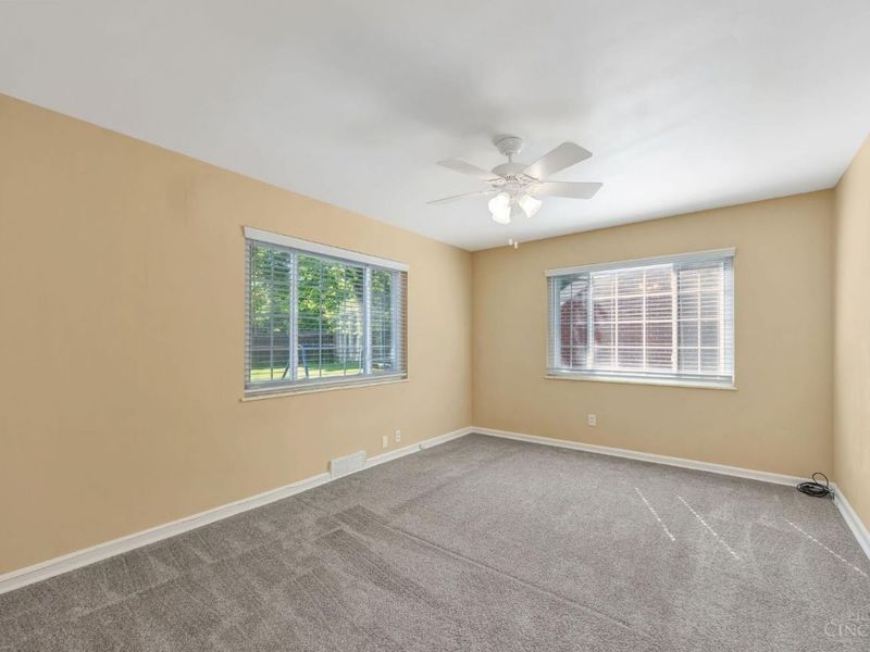 920 lawn, Hamilton, OH 45013 Photo 19