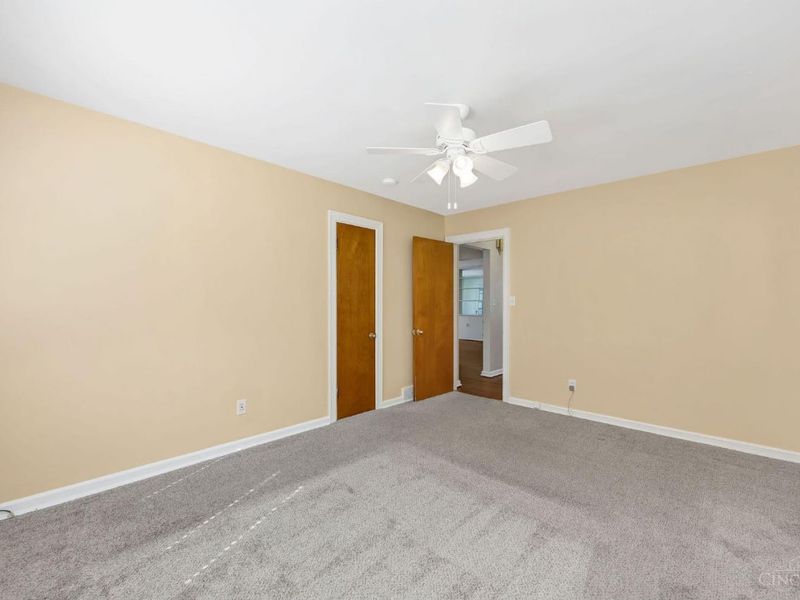 920 lawn, Hamilton, OH 45013 Photo 20
