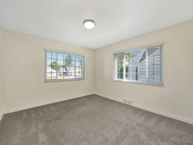 920 lawn, Hamilton, OH 45013 Photo 21