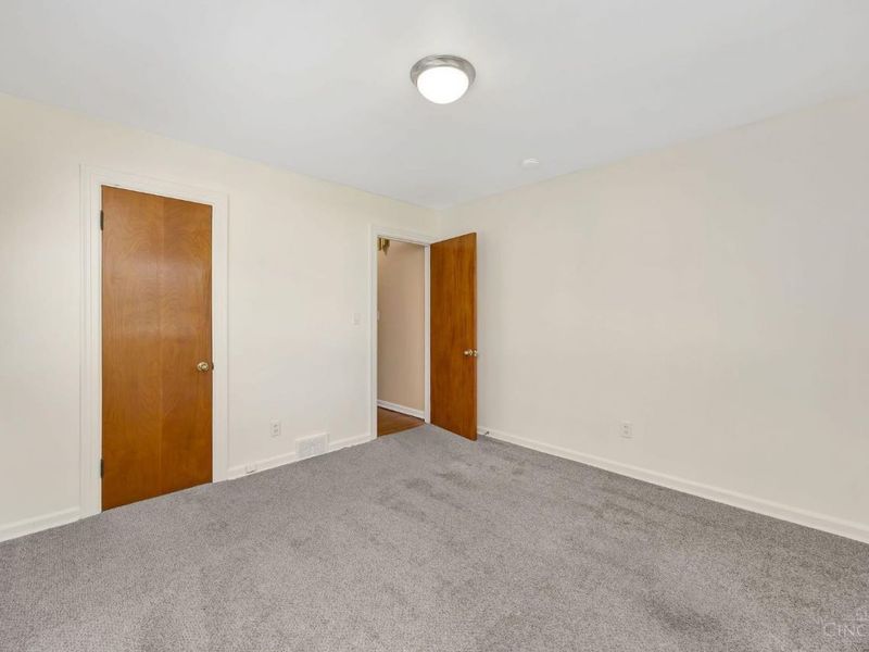 920 lawn, Hamilton, OH 45013 Photo 22