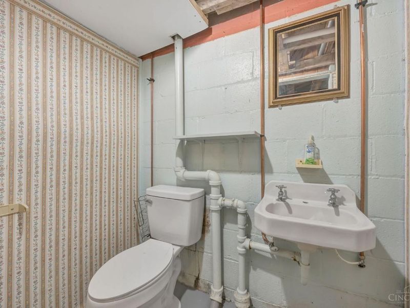 920 lawn, Hamilton, OH 45013 Photo 28