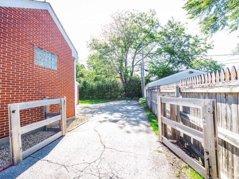 920 lawn, Hamilton, OH 45013 Photo 30