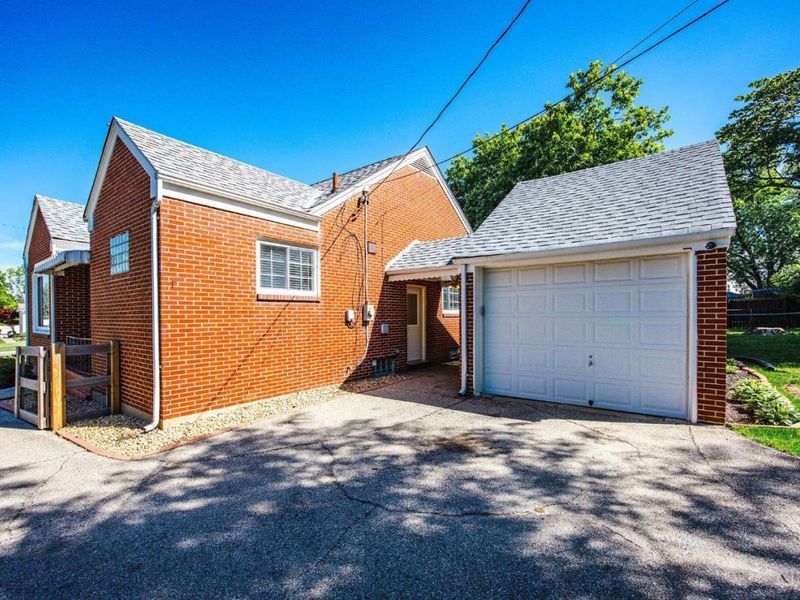 920 lawn, Hamilton, OH 45013 Photo 31