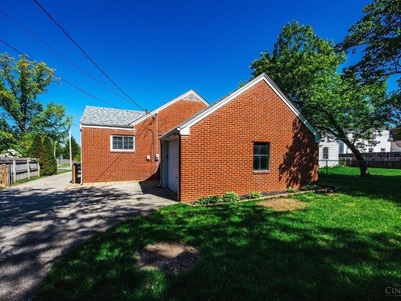 920 lawn, Hamilton, OH 45013 Photo 33