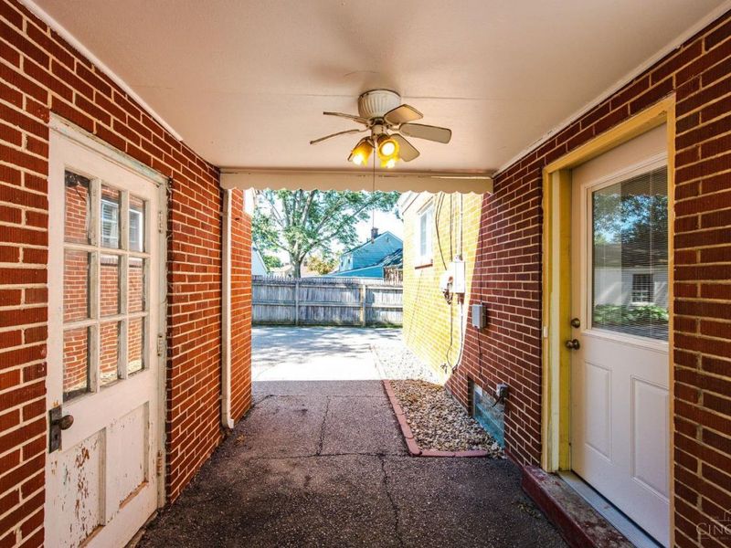 920 lawn, Hamilton, OH 45013 Photo 34