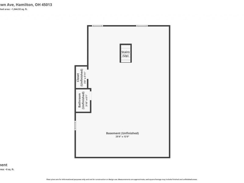 920 lawn, Hamilton, OH 45013 Photo 35