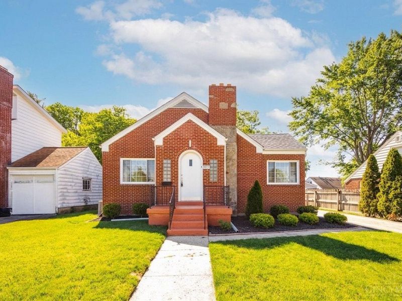 920 lawn, Hamilton, OH 45013 Photo 38