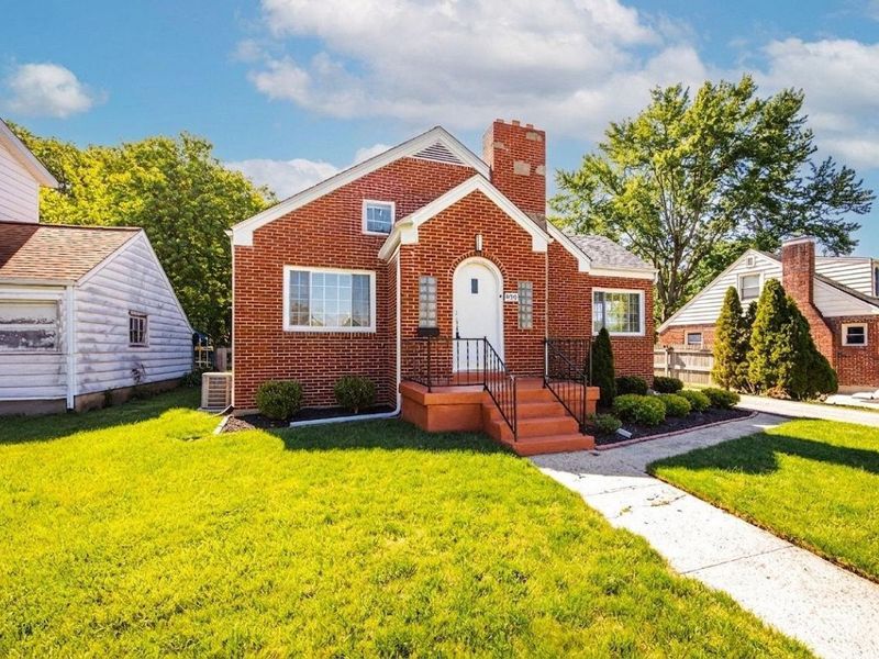 920 lawn, Hamilton, OH 45013 Photo 39