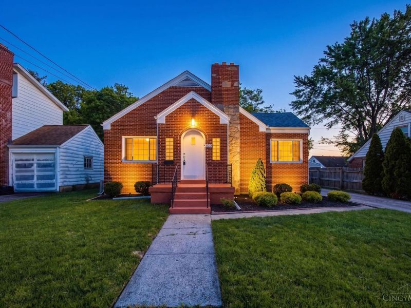 920 lawn, Hamilton, OH 45013 Photo 40