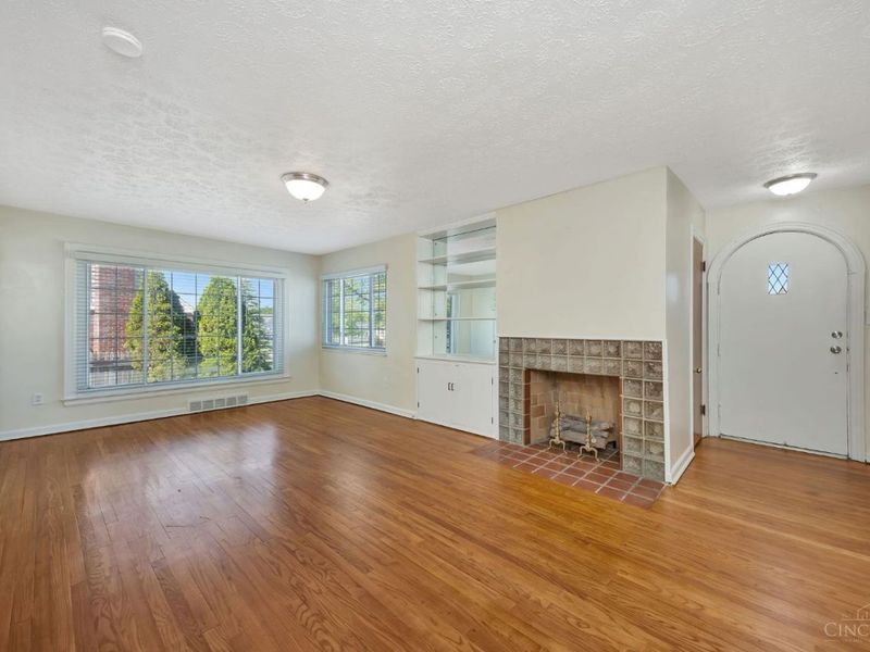 920 lawn, Hamilton, OH 45013 Photo 8