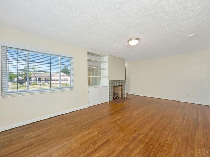 920 lawn, Hamilton, OH 45013 Photo 9