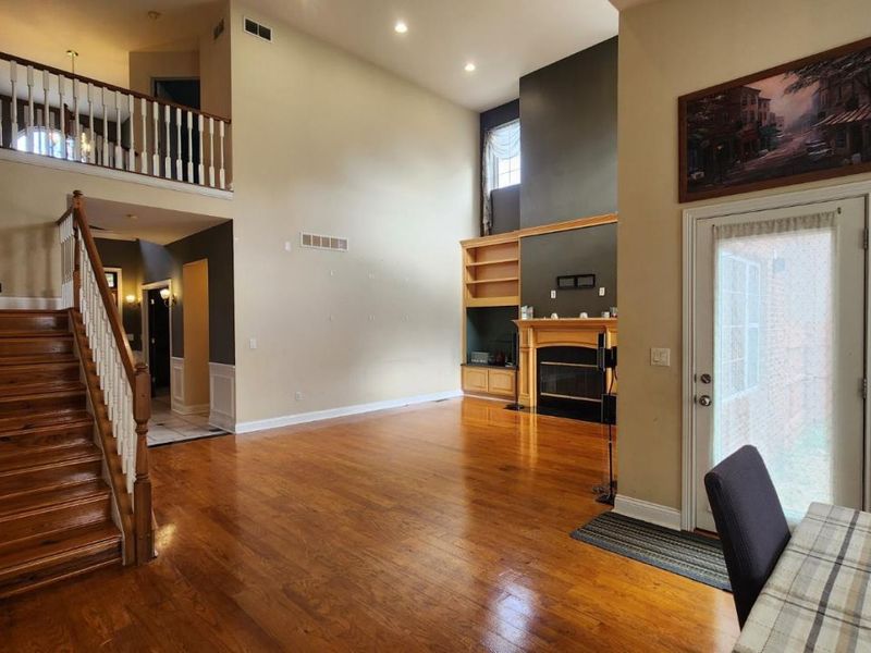 7188 Tarragon Court, Liberty Township, OH 45011 Photo 10