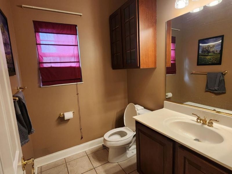 7188 Tarragon Court, Liberty Township, OH 45011 Photo 14