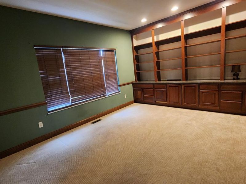 7188 Tarragon Court, Liberty Township, OH 45011 Photo 15