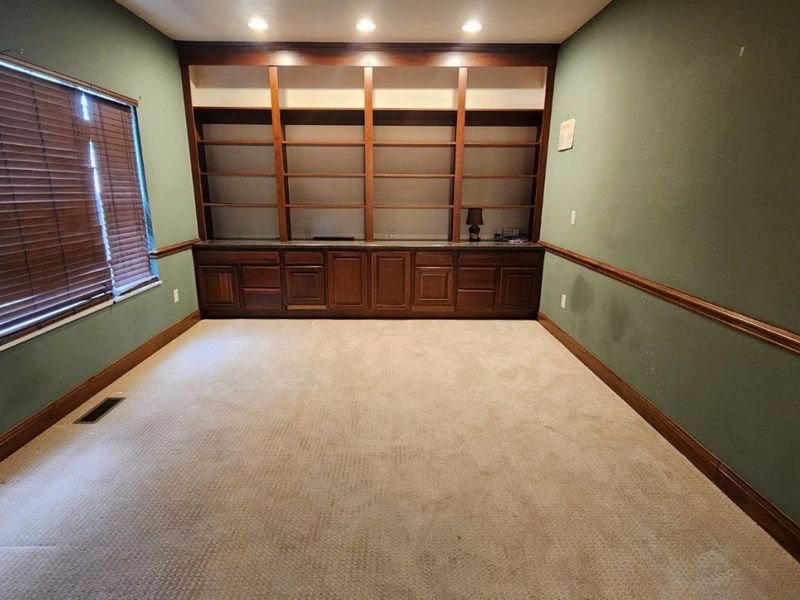 7188 Tarragon Court, Liberty Township, OH 45011 Photo 16