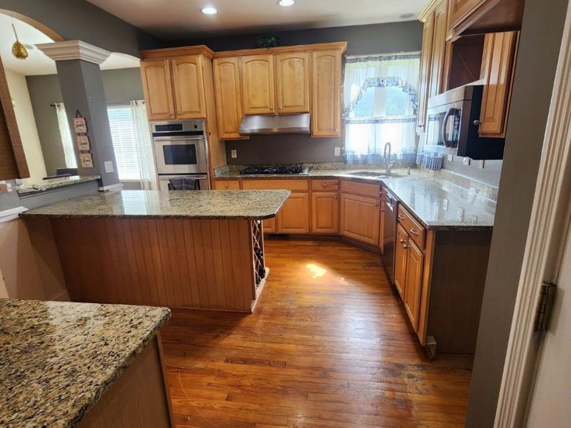 7188 Tarragon Court, Liberty Township, OH 45011 Photo 17