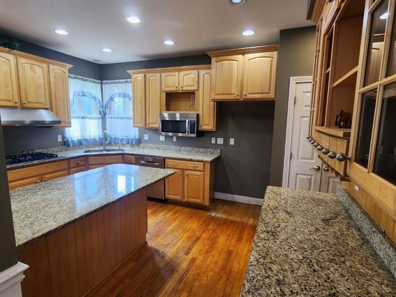 7188 Tarragon Court, Liberty Township, OH 45011 Photo 18