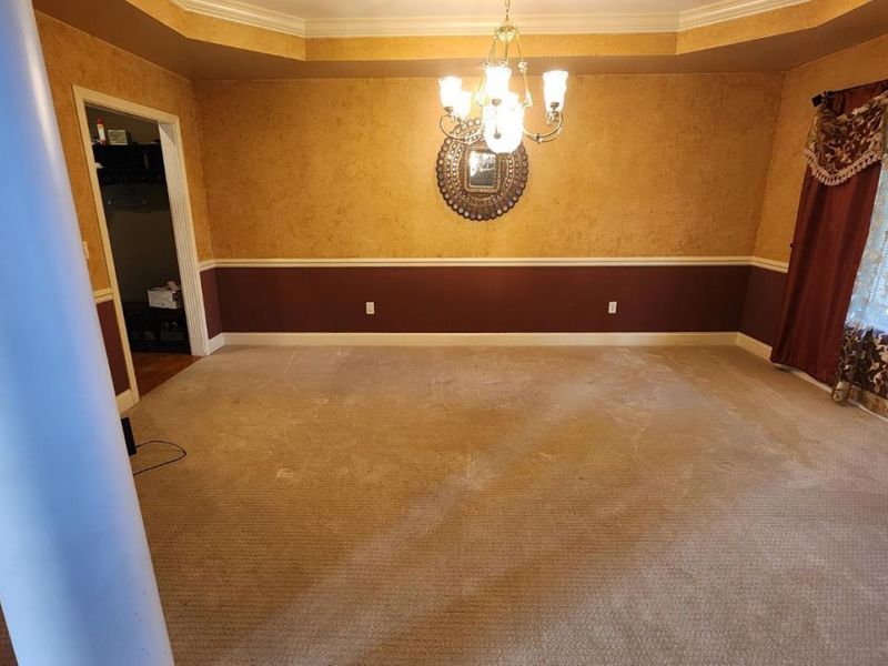 7188 Tarragon Court, Liberty Township, OH 45011 Photo 19