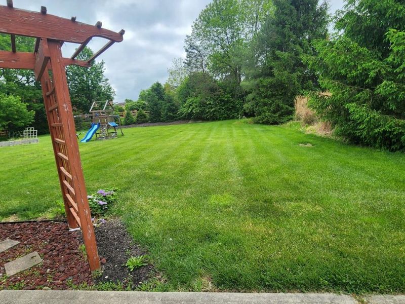 7188 Tarragon Court, Liberty Township, OH 45011 Photo 2