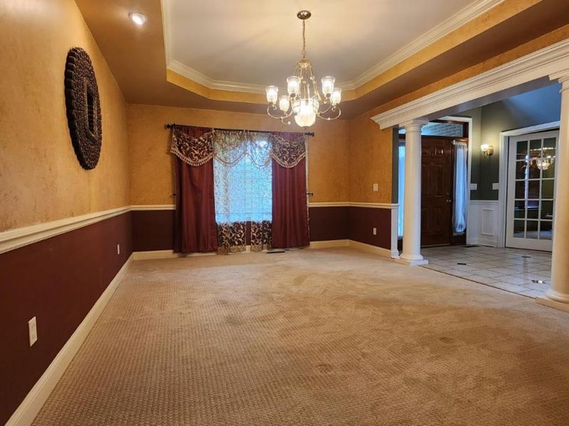 7188 Tarragon Court, Liberty Township, OH 45011 Photo 20