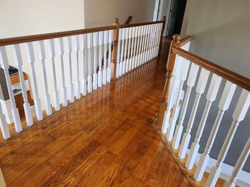 7188 Tarragon Court, Liberty Township, OH 45011 Photo 21