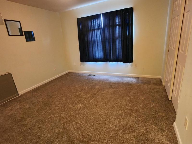 7188 Tarragon Court, Liberty Township, OH 45011 Photo 22