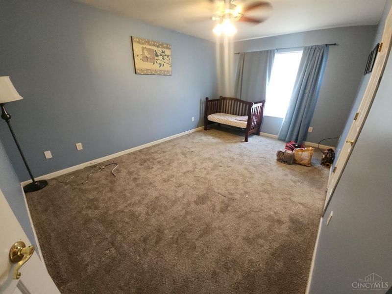 7188 Tarragon Court, Liberty Township, OH 45011 Photo 23