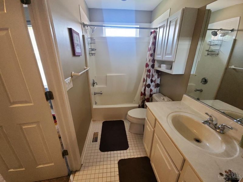 7188 Tarragon Court, Liberty Township, OH 45011 Photo 24