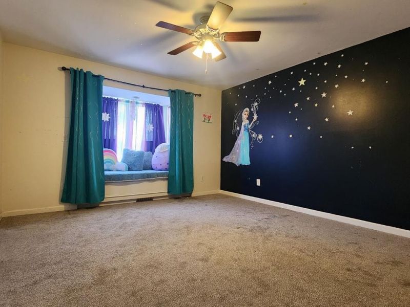 7188 Tarragon Court, Liberty Township, OH 45011 Photo 25