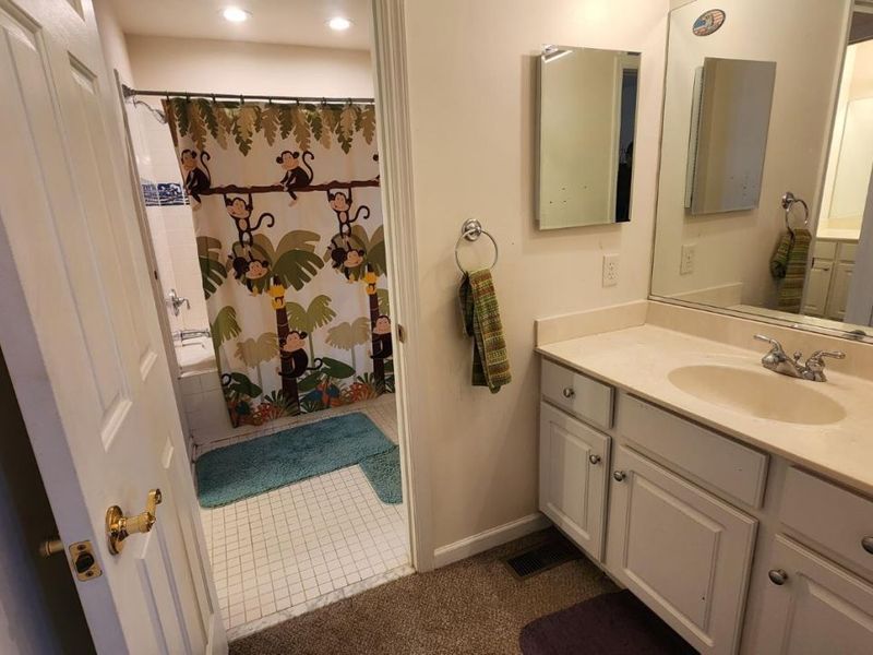 7188 Tarragon Court, Liberty Township, OH 45011 Photo 26