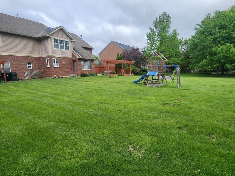 7188 Tarragon Court, Liberty Township, OH 45011 Photo 3