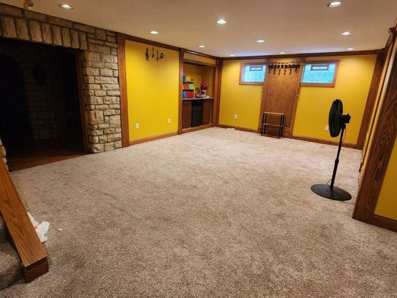 7188 Tarragon Court, Liberty Township, OH 45011 Photo 30