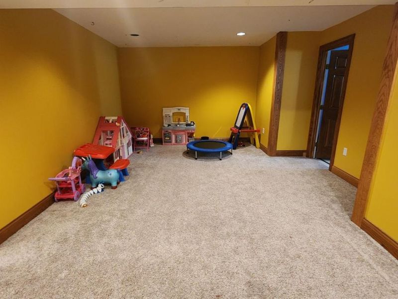 7188 Tarragon Court, Liberty Township, OH 45011 Photo 31