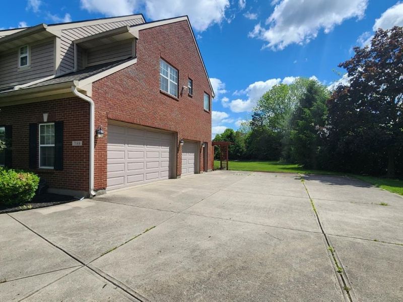 7188 Tarragon Court, Liberty Township, OH 45011 Photo 32