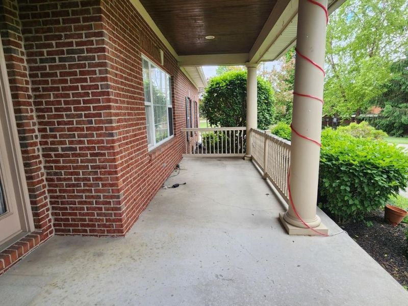 7188 Tarragon Court, Liberty Township, OH 45011 Photo 33