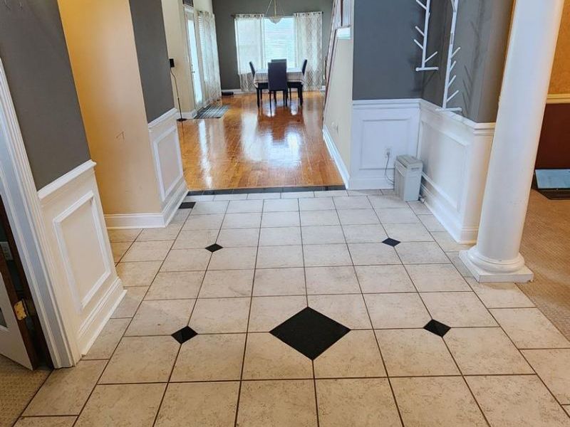 7188 Tarragon Court, Liberty Township, OH 45011 Photo 7