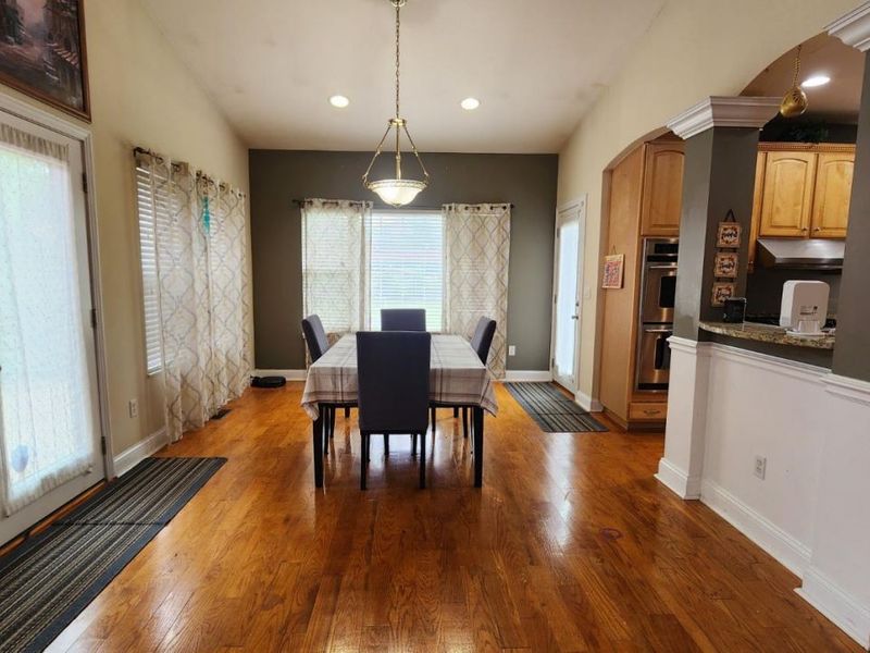 7188 Tarragon Court, Liberty Township, OH 45011 Photo 9
