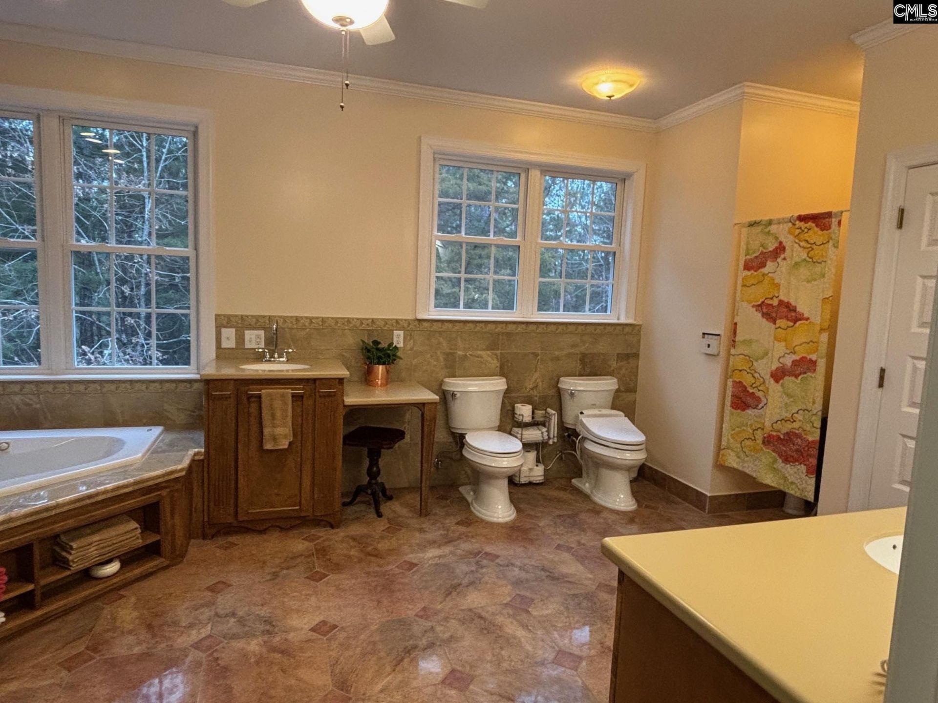 1225 Wateree Road  Photo 17