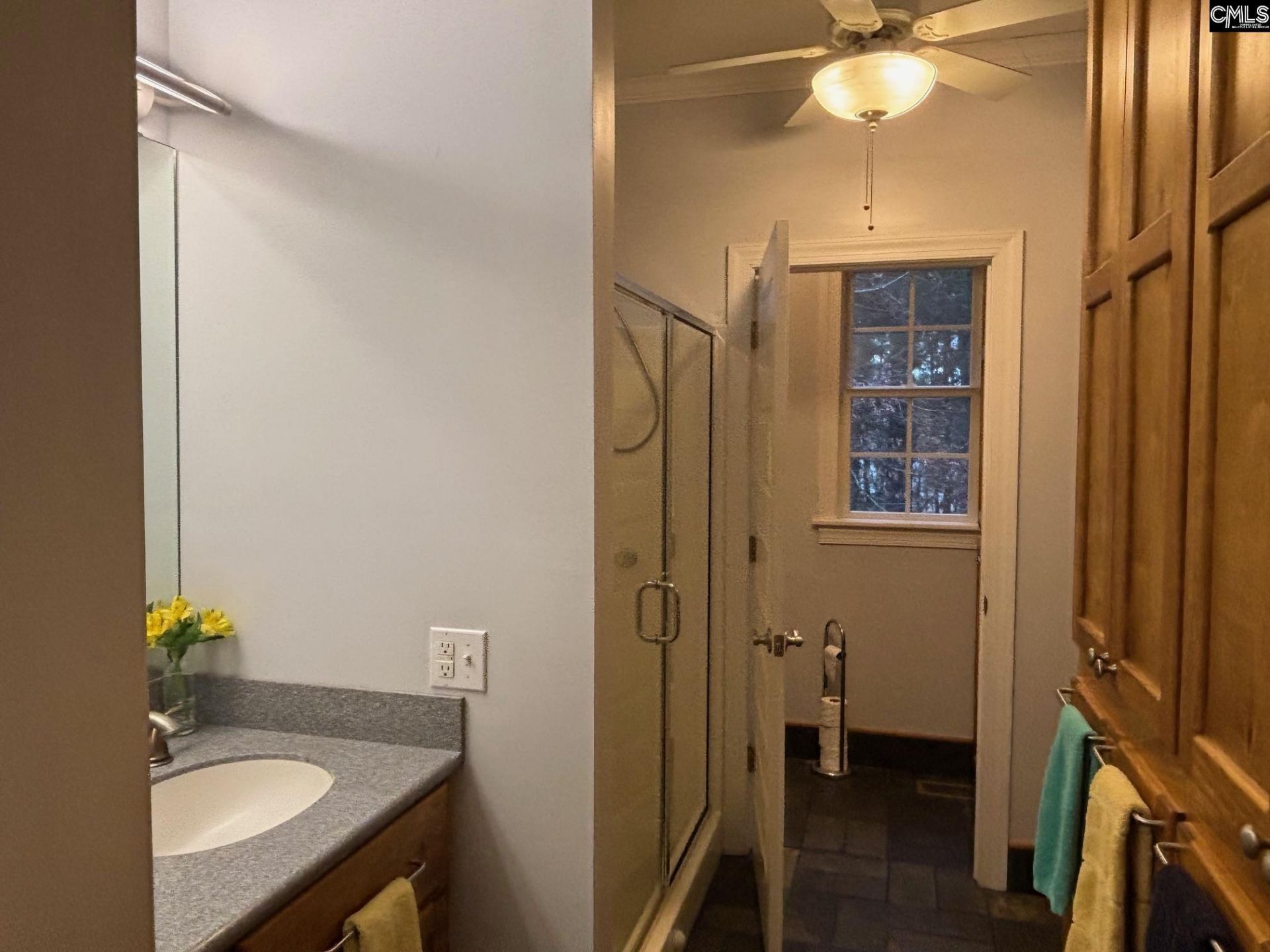1225 Wateree Road  Photo 22